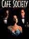Cafe Society