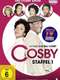 Cosby : Season 1