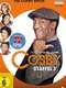 Cosby : Season 3