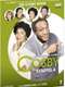Cosby : Season 4