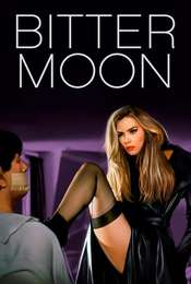 Bitter Moon