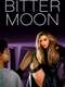 Bitter Moon