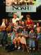 Second Noah : Season 1