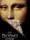 The Da Vinci Code