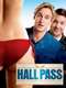 Hall Pass