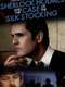 Sherlock Holmes and the Case of the Silk Stocking