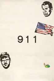 Fahrenheit 9/11