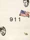 Fahrenheit 9/11