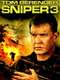 Sniper 3