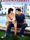 Chasing Liberty