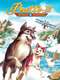 Balto III: Wings of Change
