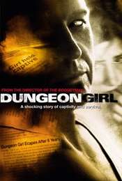 Dungeon Girl