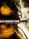 Dungeon Girl