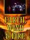Earth  Wind & Fire