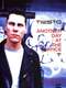 Tiësto: Another Day at the Office