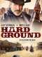 Hard Ground