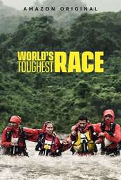Eco-Challenge