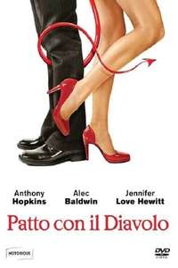 Shortcut to Happiness - Poster