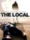 The Local