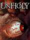 Unholy