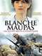 Blanche Maupas
