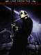 Joe Bonamassa: Live from the Royal Albert Hall