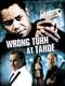 Wrong Turn at Tahoe
