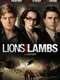Lions for Lambs