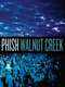 Phish: Walnut Creek