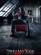 Sweeney Todd: The Demon Barber of Fleet Street