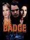 The Badge