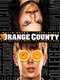 Orange County