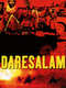 Daresalam