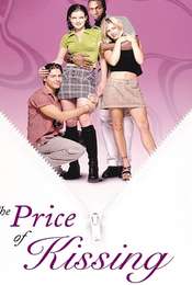The Price of Kissing