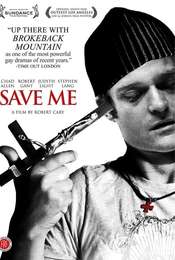 Save Me