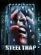 Steel Trap