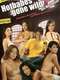Viva Hotbabes Gone Wild