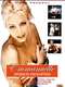 Emmanuelle 2000: Emmanuelle's Intimate Encounters