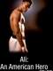 Ali: An American Hero