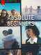 Absolute Beginners : Season 1