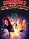 Tenacious D in The Pick of Destiny