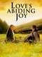 Love's Abiding Joy