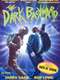 The Dark Backward