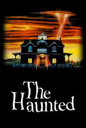 The Haunted