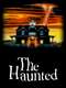 The Haunted