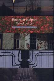 Robinson in Space