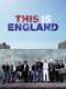 This Is England