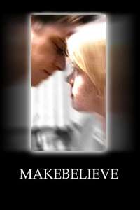 Makebelieve - Poster