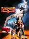 Beastmaster 2: Through the Portal of Time
