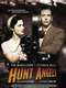 Hunt Angels